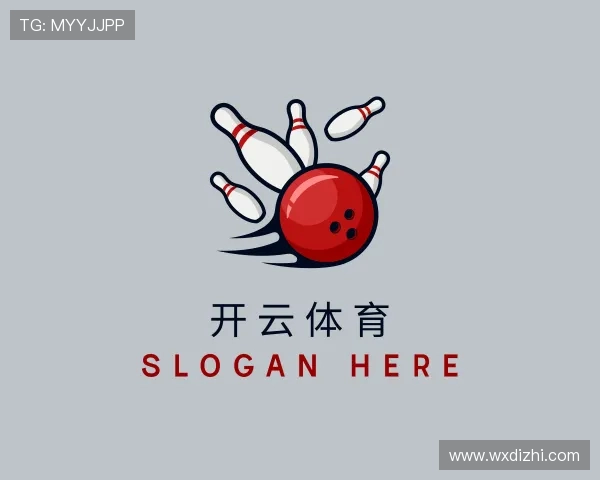 认识开云kaiyun