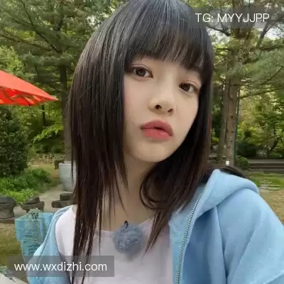 毛潮昌