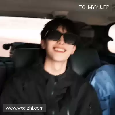 裴隽津