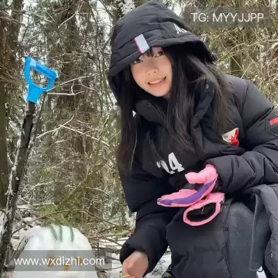 邬女韶